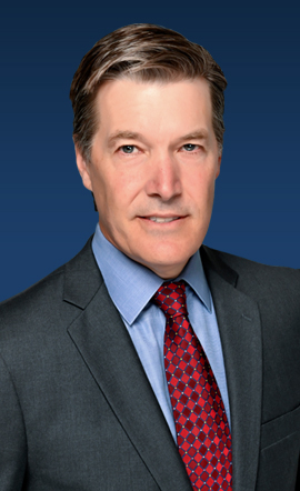 Matthew D. Pardy
