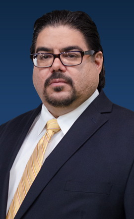 Eduardo Rodriguez