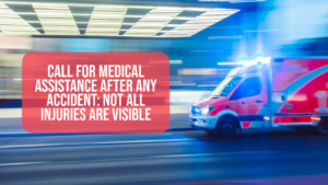 truck accident injury lawyer