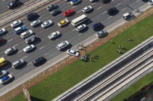 Cities with Highest Car Accident Rates in Florida