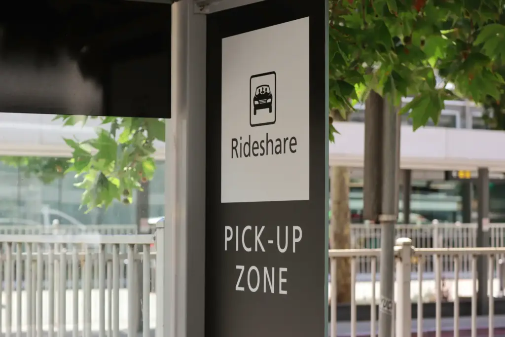 Rideshare Accidents and Wrongful Death Claims: Seeking Justice for Grieving Families