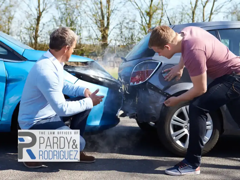 how to prevent car accidents in orlando, florida